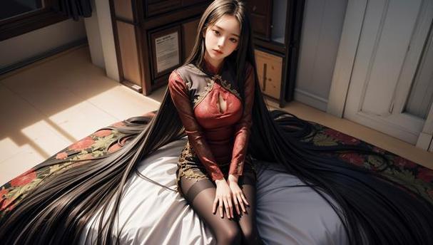 钢琴独奏音乐会